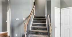 10616 NE 101ST Street, Kansas City, MO 64157