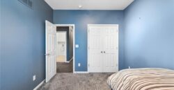 10616 NE 101ST Street, Kansas City, MO 64157