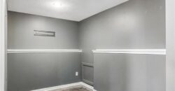 10616 NE 101ST Street, Kansas City, MO 64157