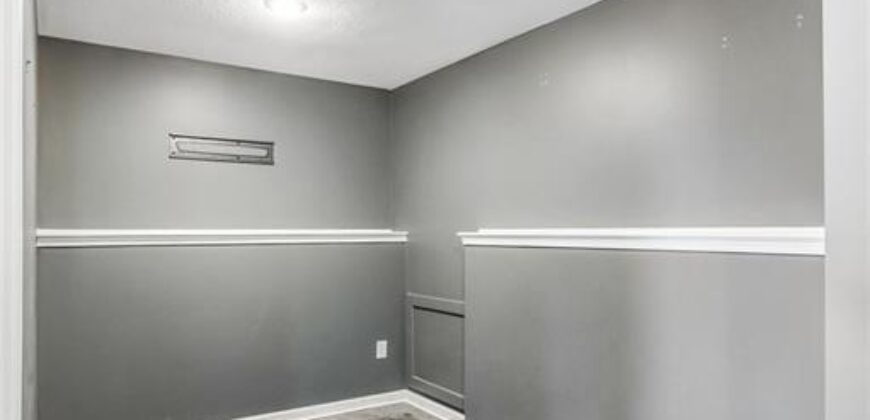 10616 NE 101ST Street, Kansas City, MO 64157