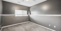 10616 NE 101ST Street, Kansas City, MO 64157
