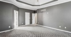 10616 NE 101ST Street, Kansas City, MO 64157