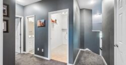 10616 NE 101ST Street, Kansas City, MO 64157