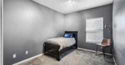10616 NE 101ST Street, Kansas City, MO 64157