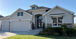 2818 NE 102nd Street, Kansas City, MO 64155