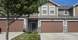 7404 Grand Slam Street, Parkville, MO 64152