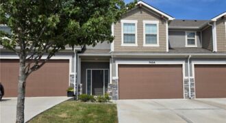 7404 Grand Slam Street, Parkville, MO 64152