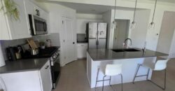 7404 Grand Slam Street, Parkville, MO 64152