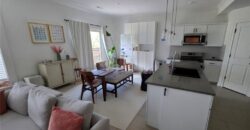 7404 Grand Slam Street, Parkville, MO 64152