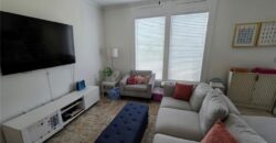7404 Grand Slam Street, Parkville, MO 64152
