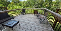 7404 Grand Slam Street, Parkville, MO 64152
