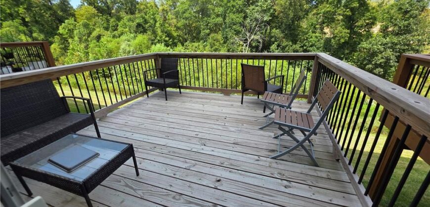 7404 Grand Slam Street, Parkville, MO 64152