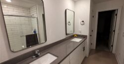 7404 Grand Slam Street, Parkville, MO 64152