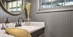 6004 NW Crystal Pool Drive, Platte Woods, MO 64151