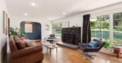 6004 NW Crystal Pool Drive, Platte Woods, MO 64151