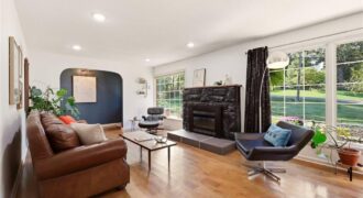 6004 NW Crystal Pool Drive, Platte Woods, MO 64151