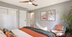 6004 NW Crystal Pool Drive, Platte Woods, MO 64151