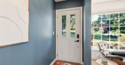 6004 NW Crystal Pool Drive, Platte Woods, MO 64151
