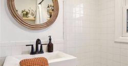 6004 NW Crystal Pool Drive, Platte Woods, MO 64151