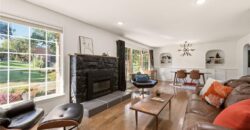 6004 NW Crystal Pool Drive, Platte Woods, MO 64151
