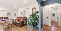 6004 NW Crystal Pool Drive, Platte Woods, MO 64151