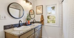 6004 NW Crystal Pool Drive, Platte Woods, MO 64151