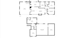 6004 NW Crystal Pool Drive, Platte Woods, MO 64151