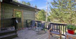 6004 NW Crystal Pool Drive, Platte Woods, MO 64151