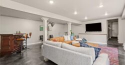 6004 NW Crystal Pool Drive, Platte Woods, MO 64151