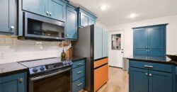 6004 NW Crystal Pool Drive, Platte Woods, MO 64151