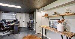 6004 NW Crystal Pool Drive, Platte Woods, MO 64151