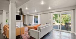 6004 NW Crystal Pool Drive, Platte Woods, MO 64151