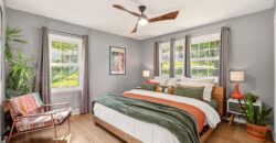 6004 NW Crystal Pool Drive, Platte Woods, MO 64151