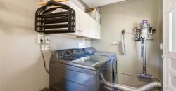 6004 NW Crystal Pool Drive, Platte Woods, MO 64151