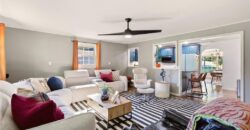 6004 NW Crystal Pool Drive, Platte Woods, MO 64151