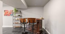 6004 NW Crystal Pool Drive, Platte Woods, MO 64151