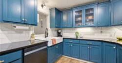 6004 NW Crystal Pool Drive, Platte Woods, MO 64151