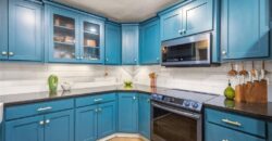 6004 NW Crystal Pool Drive, Platte Woods, MO 64151