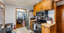 1004 NE 60th Street, Gladstone, MO 64118
