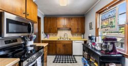 1004 NE 60th Street, Gladstone, MO 64118