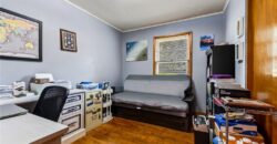 1004 NE 60th Street, Gladstone, MO 64118