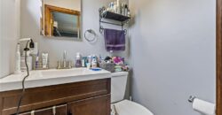 1004 NE 60th Street, Gladstone, MO 64118
