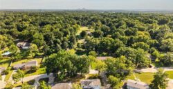 1004 NE 60th Street, Gladstone, MO 64118