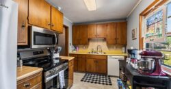 1004 NE 60th Street, Gladstone, MO 64118