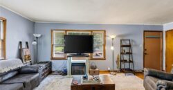 1004 NE 60th Street, Gladstone, MO 64118