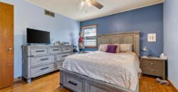 1004 NE 60th Street, Gladstone, MO 64118