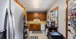 1004 NE 60th Street, Gladstone, MO 64118