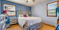 1004 NE 60th Street, Gladstone, MO 64118