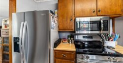 1004 NE 60th Street, Gladstone, MO 64118