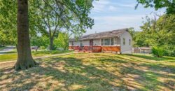 1004 NE 60th Street, Gladstone, MO 64118